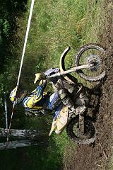 Boučí 07.07.2007 200